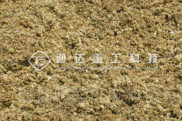 如何判斷堆肥的腐熟程度？堆肥腐熟的標(biāo)志是什么？