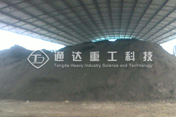 七縣（市）試點(diǎn)有機(jī)肥替代化肥，中央財政安排4000萬元專項(xiàng)資金予以支持