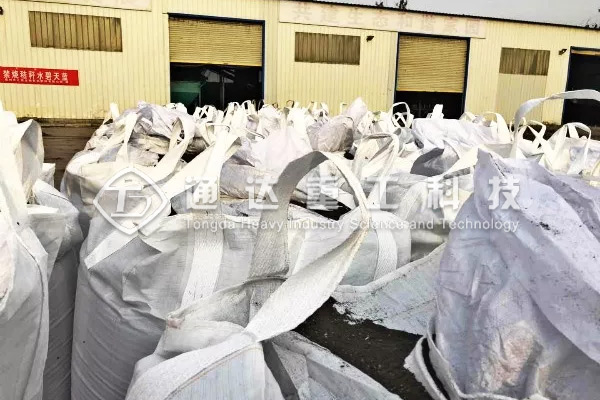 安徽有機(jī)肥替代化肥，有4000萬(wàn)元專項(xiàng)資金支持！
