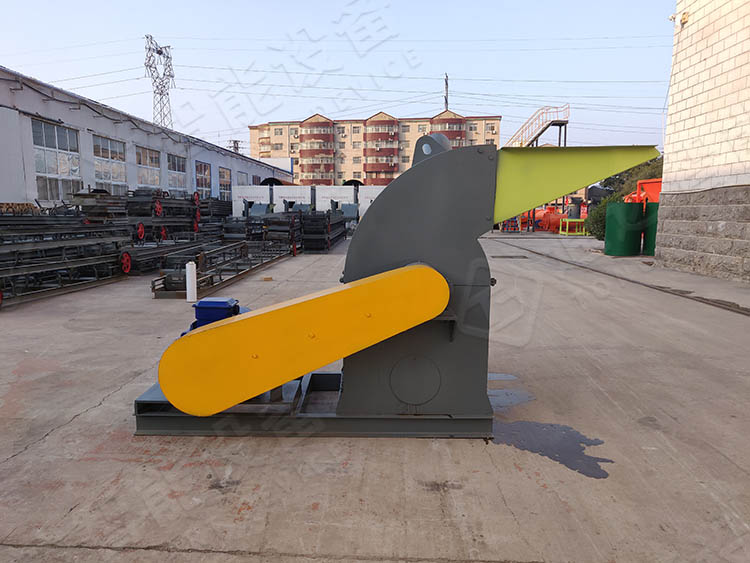 秸稈粉碎機(jī)保養(yǎng)與維護(hù)注意事項(xiàng)